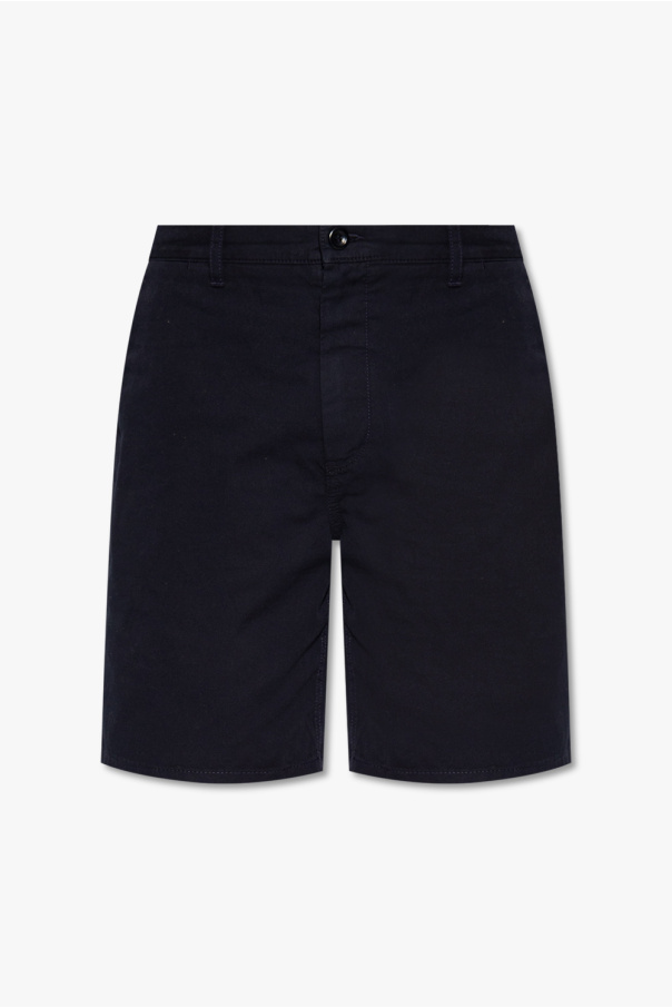 Mens cotton outlet shorts canada